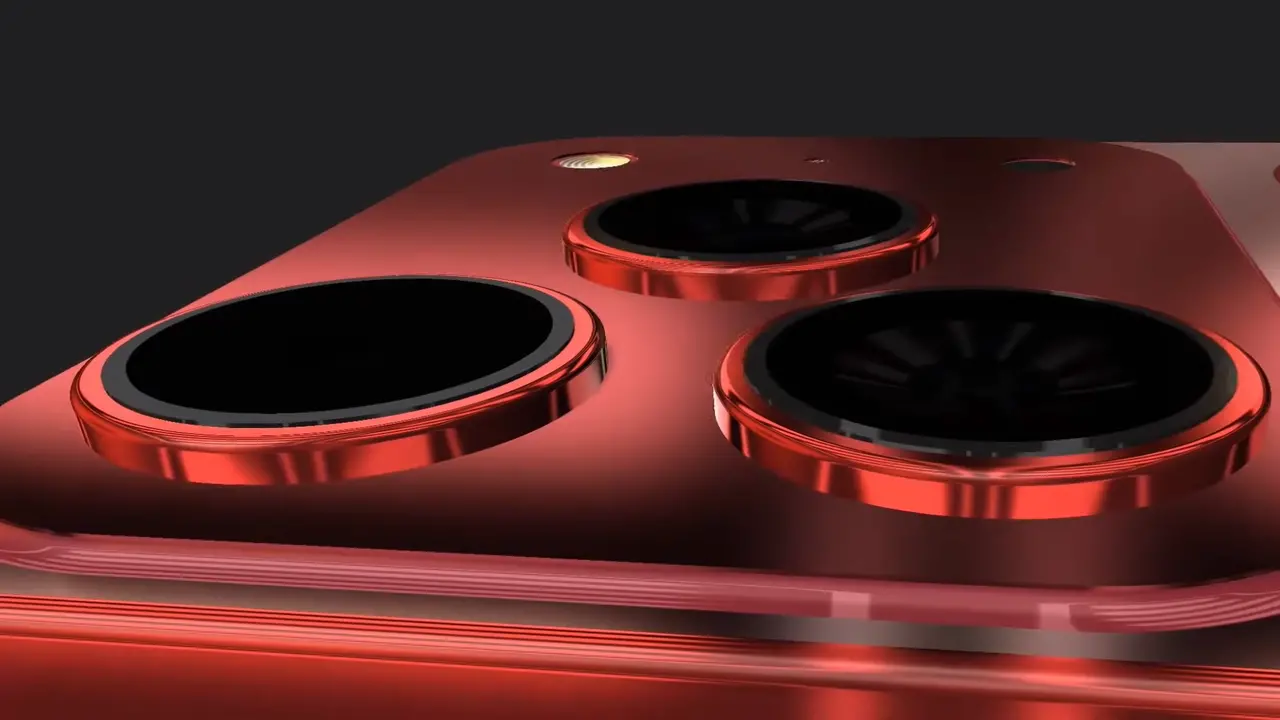 مخاوف من خيبة أمل مرتقبة لمستخدمي هاتف آيفون 18 برو ماكس الجديد